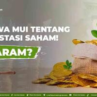 puluhan-ribu-ritel-nyangkut-pengendali-dada-cuan-ratusan-miliar