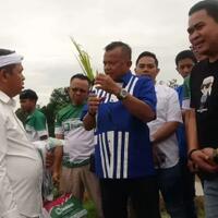 bobibos-dan-kdm-menunggu-kabar-baik-dari-lembur-pakuan