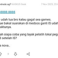 team-nasional-indonesia---part-3