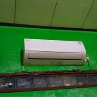 lounge-of-air-conditioning-ac-fan-heating--ventilating-system---part-3