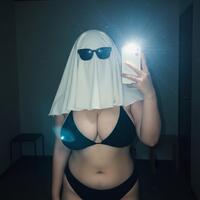 mencengangkan-perempuan-di-mojokerto-yang-sudah-menjanda-ini-dirudapaksa-oleh-wanita