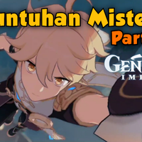 video-reruntuhan-misterius-part-123-genshin-impact
