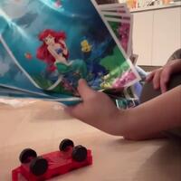 nanda-gita-mau-yang-sulit-sulit