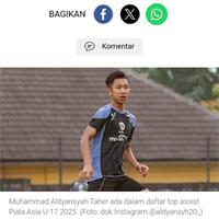 team-nasional-indonesia---part-3