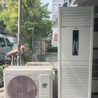 lounge-of-air-conditioning-ac-fan-heating--ventilating-system---part-3