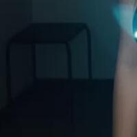 mencengangkan-perempuan-di-mojokerto-yang-sudah-menjanda-ini-dirudapaksa-oleh-wanita