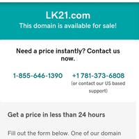 mencengangkan-perempuan-di-mojokerto-yang-sudah-menjanda-ini-dirudapaksa-oleh-wanita