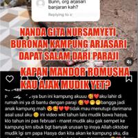 nanda-gita-mau-yang-sulit-sulit