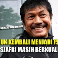 team-nasional-indonesia---part-3