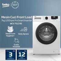 home-of-mesin-cuci--awas-banyak-penipuan-disini--waspadalah