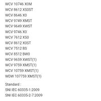 home-of-mesin-cuci--awas-banyak-penipuan-disini--waspadalah