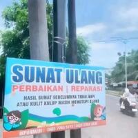 nanda-gita-mau-yang-sulit-sulit