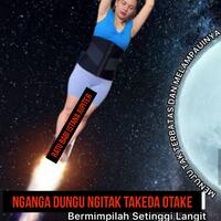 nanda-gita-mau-yang-sulit-sulit