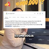 nanda-gita-mau-yang-sulit-sulit