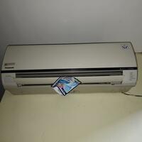 lounge-of-air-conditioning-ac-fan-heating--ventilating-system---part-3