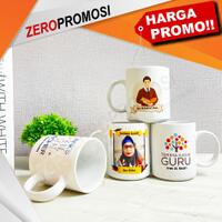 jual-hadiah-guru-souvenir-mug-hari-guru-custom-grosiran
