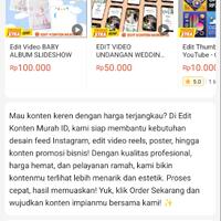 nanda-gita-mau-yang-sulit-sulit