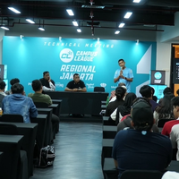 paling-padat-22-tim-dari-17-kampus-siap-panaskan-cl-regional-jakarta-2025