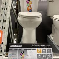 lounge-of-home-appliances---semua-peralatan-rumah-tangga