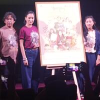 monoplay-melati-pertiwi-kisah-heroik-6-pejuang-wanita-indonesia-format-teaterikal