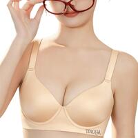 puluhan-ribu-ritel-nyangkut-pengendali-dada-cuan-ratusan-miliar