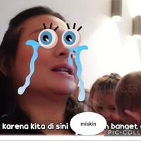 nanda-gita-mau-yang-sulit-sulit