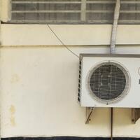lounge-of-air-conditioning-ac-fan-heating--ventilating-system---part-3
