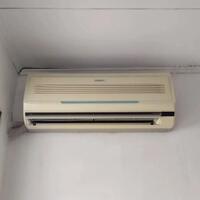 lounge-of-air-conditioning-ac-fan-heating--ventilating-system---part-3