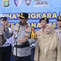 cegah-tawuran-polda-metro-jaya-bentuk-polisi-siswa-di-seluruh-sekolah-se-jabodetabek