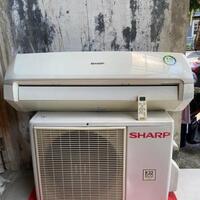 lounge-of-air-conditioning-ac-fan-heating--ventilating-system---part-3