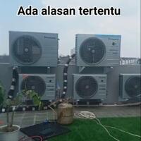lounge-of-air-conditioning-ac-fan-heating--ventilating-system---part-3