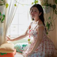 mencengangkan-perempuan-di-mojokerto-yang-sudah-menjanda-ini-dirudapaksa-oleh-wanita