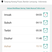 catatan-harian-nopri