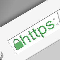 udah-tau-belum-6-browser-paling-hemat-ram-untuk-pc-jadul