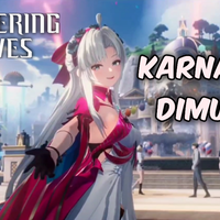 video-karnaval-dimulai-73-wuthering-waves