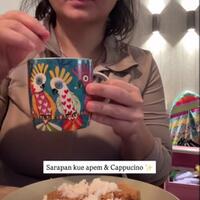 nanda-gita-mau-yang-sulit-sulit