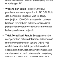 fadli-zon-ungkap-alasan-soeharto-jadi-pahlawan-nasional-hentikan-g30s-pki