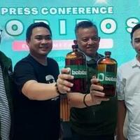 ini-dia-bobibos-energi-merah-putih-ron-98-murah-dan-ramah-lingkungan