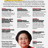 diundang-bloomberg-jokowi-bakal-jadi-pembicara-di-forum-ekonomi-dunia