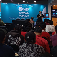 intip-rumitnya-sistem-drawing-cl-regional-jakarta-bikin-persaingan-makin-menantang