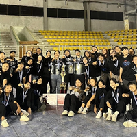 upi-sang-juara-liga-bandung-siap-adu-jam-terbang-di-cl-regional-jakarta