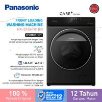 home-of-mesin-cuci--awas-banyak-penipuan-disini--waspadalah