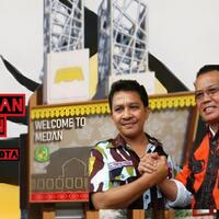 kisah-dari-medan-kota-ini-di-bawah-cengkraman-ormas-dan-preman