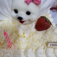 nanda-gita-mau-yang-sulit-sulit