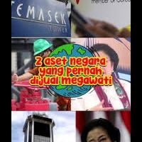 indosat-jadi-jalur-china-akses-chip-nvidia-yang-diblokir-as