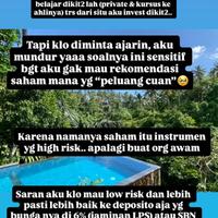 nanda-gita-mau-yang-sulit-sulit