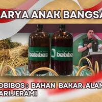 bobibos-emas-cair-dari-jerami-yang-siap-mengubah-energi-indonesia