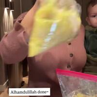 nanda-gita-mau-yang-sulit-sulit