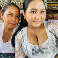 mencengangkan-perempuan-di-mojokerto-yang-sudah-menjanda-ini-dirudapaksa-oleh-wanita