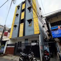 dijual-rumah-kost-selalu-full-lokasi-strategis-akses-dilewati-jak-lingko